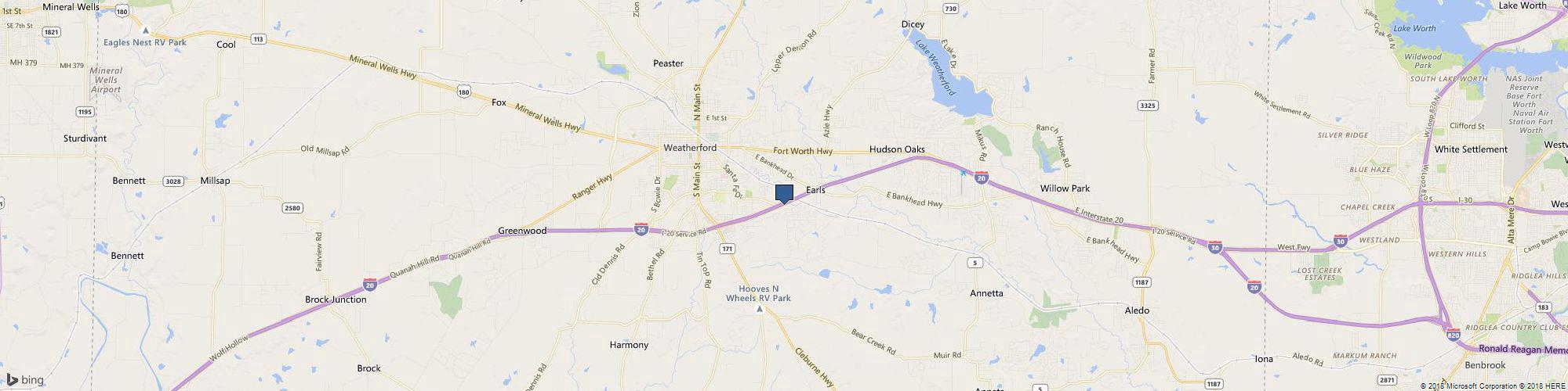 Copeland Peter cover photo