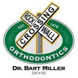 Rockwall Crossing Orthodontics - Dentists in Rockwall