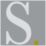 Little Andrew G - Solicitors & Lawyers in Amarillo
