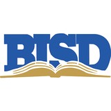 Technology Information Systems - Other in Haltom City