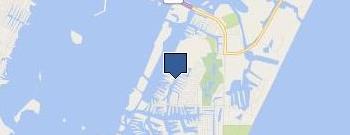 Testa Landscaping & Maintenance location map