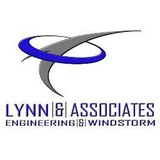 Lynn & Associates LLC - Other in Bay City