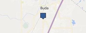 Brundage Bone Concrete Co location map