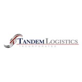 Tandem Logistics - Other in Cleveland