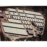 Harry's Greenhouse Inc - Other in Weatherford