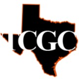 Texas Commercial Glass - Other in Weatherford