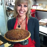 Cast Iron Grill - Restaurants in Lubbock