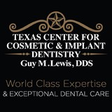 Texas Center For Dentistry - Dentists in The Woodlands