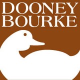 Dooney & Bourke - Other in San Marcos