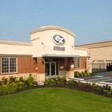 Nolan Brothers Inc - Self Storage in Fort Worth