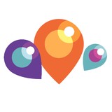 Pettit Ketchel Jennifer DDS - Dentists in Arlington