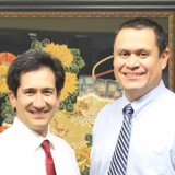 Advanced Foot Care - Chiropodists & Podiatrists in Spring