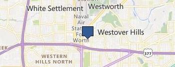 Forever 21 location map