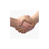 Commercial Industrial Lqdtn - Other in Burleson