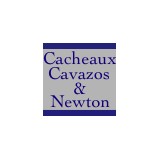 Cacheaux Cavazos & Newton Llp - Solicitors & Lawyers in McAllen