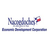 Nacogdoches Economic Devmnt - Other in Nacogdoches