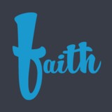 Faith Child Development Center - Child Care & Day Care in Arlington