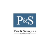 Sachitano Christopher - Solicitors & Lawyers in Beaumont