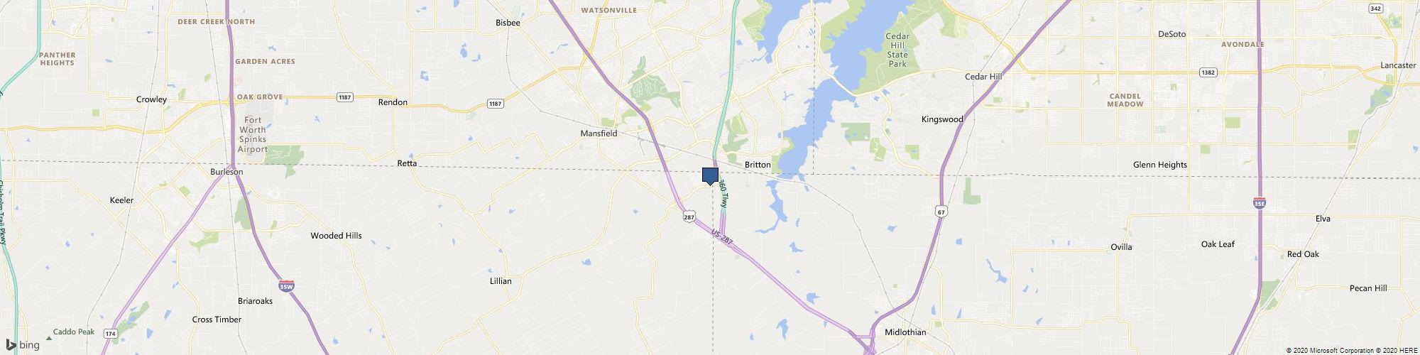 King's Garage Door Services cover photo