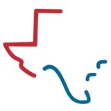 Stelly Jr Alex J - Solicitors & Lawyers in Beaumont