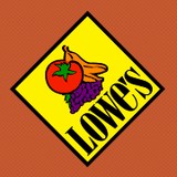 Lowe's Marketplace Inc - Other in Littlefield