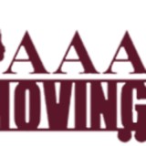 Aaa Moving - Movers & Removals in Willis