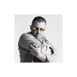 Envisionary Images - Commercial Photography in Fort Worth