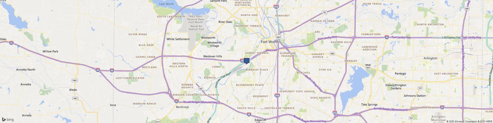 Vera Bradley cover photo