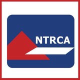 North Texas Roofing Assn - Roofing in Arlington