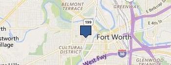 Petsmart location map