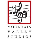 Mountain Valley Studios - Other in Joshua