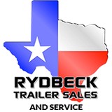 Rydbeck Trailer Sales - Other in Weatherford