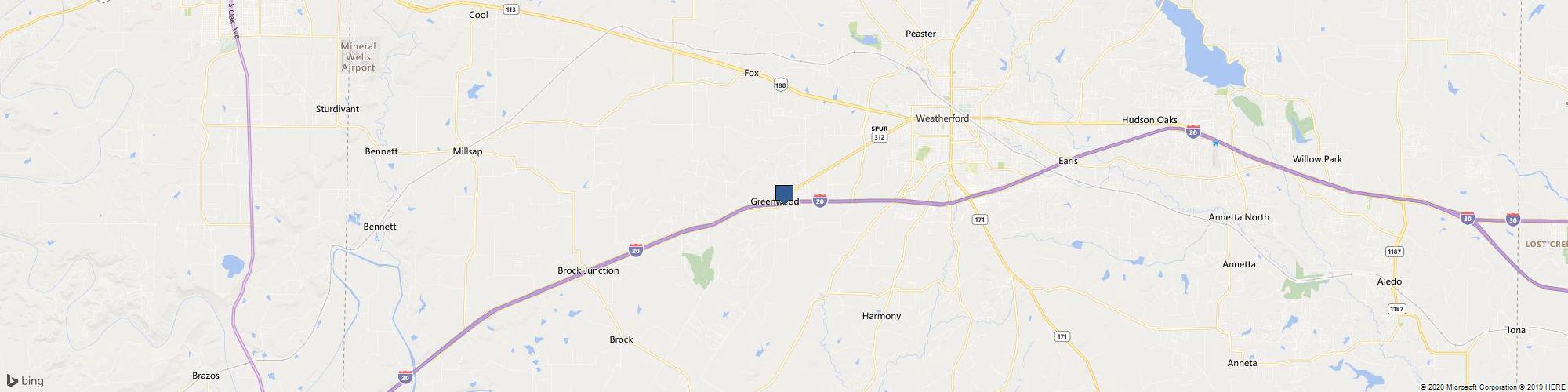 Rydbeck Trailer Sales cover photo