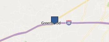 Rydbeck Trailer Sales location map