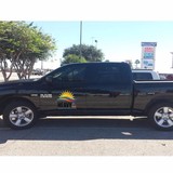 Heavy Air & Heat - Heating & Air Conditioning / HVAC in Corpus Christi