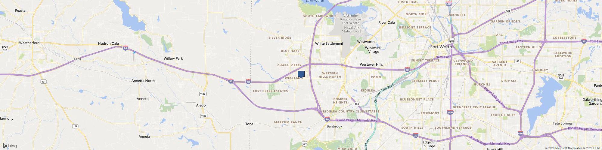 Rotech Healthcare Inc cover photo