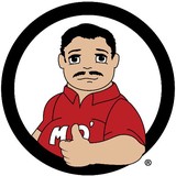 Smokey Mo's - Other in Willis