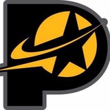 Planet Cheer - Gyms in Forney