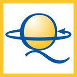 Four Quest Energy Inc - Other in Deer Park