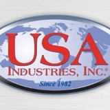 USA Industries Inc - Other in South Houston