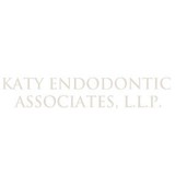 Katy Endodontic Assoc Llp - Dentists in Katy
