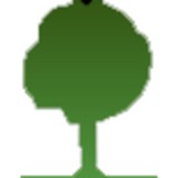 Landscape By Design - Landscape Architects in Bedford