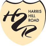 Harris Hill Rd H2r - Other in San Marcos