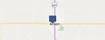 Teachers Insurance Company location map