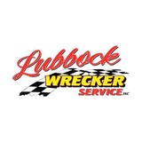 Lubbock Wrecker Service - Towing in Lubbock