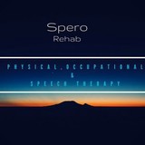 Spero Rehabilitation LLC - Physiotherapy in Katy