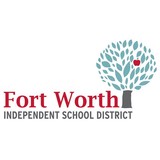 Ft Worth Independent Adult Ed - Adult Education in Fort Worth