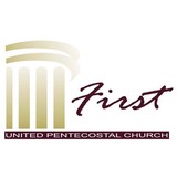 Center United Penecostal Chr - Churches in Center