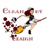 Clean By Design - Other in Baytown