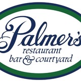 Palmer's Restaurant Bar - Restaurants in San Marcos